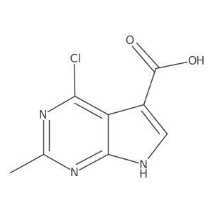 1547795-68-5 structure