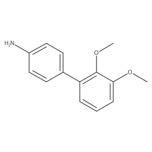 1548408-08-7 structure