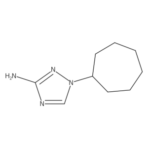 1548664-63-6 structure