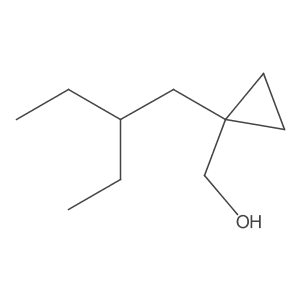 1551517-89-5 structure