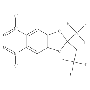 155734-43-3 structure