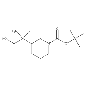 1558013-39-0 structure