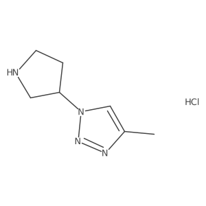 156113-58-5结构式