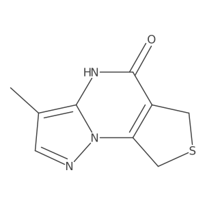1566926-24-6 structure
