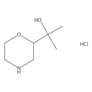 1571218-43-3 structure