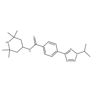 1574289-66-9 structure