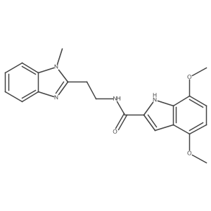 1574484-69-7结构式