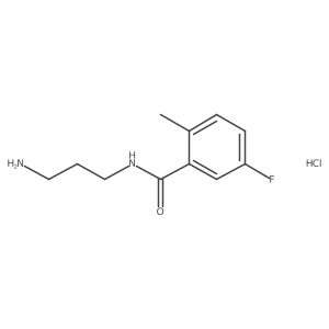 1579842-37-7 structure