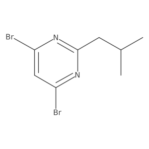 1593697-68-7 structure