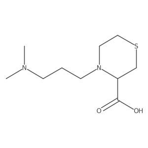 1602360-37-1 structure