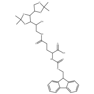 1602487-14-8 structure