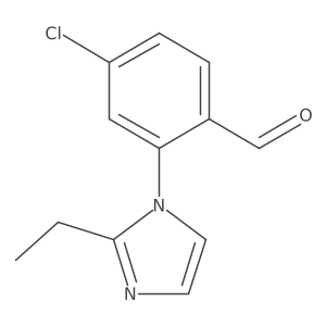 1602540-10-2结构式