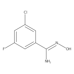 1604026-72-3结构式