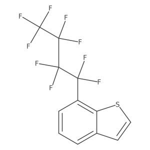 1608112-40-8结构式
