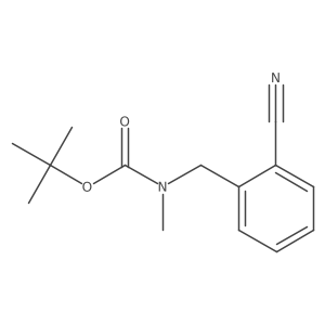 1610605-32-7 structure