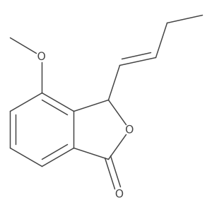 161643-54-5 structure