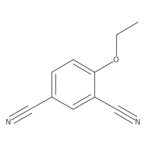 161718-82-7结构式