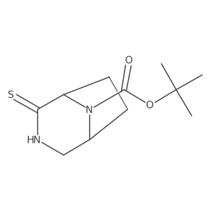 1622919-68-9结构式