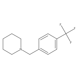 162332-98-1 structure