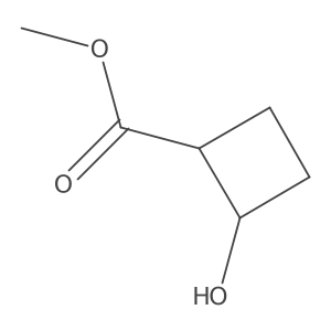 1629334-59-3 structure