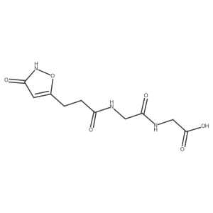1630865-58-5 structure