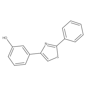 163299-01-2 structure