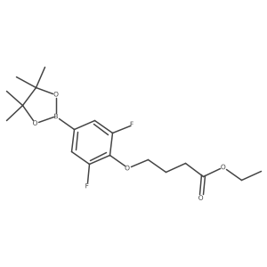 1643456-78-3 structure