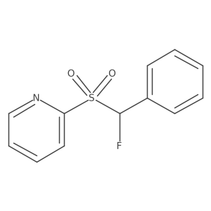 1689584-09-5 structure