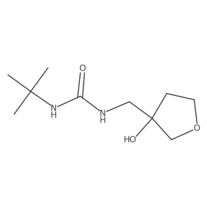 1696920-51-0 structure