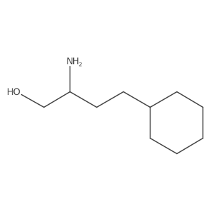 1697804-84-4结构式