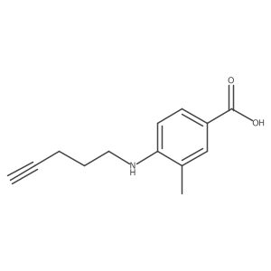 1698962-98-9结构式