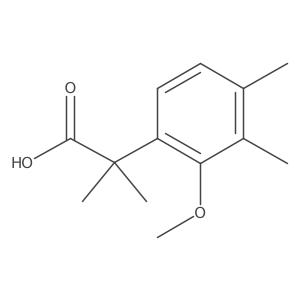1701585-93-4 structure