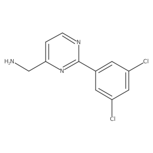 1701678-69-4 structure