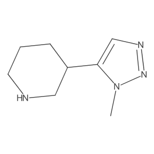 1701707-57-4结构式