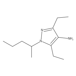 1702475-57-7 structure
