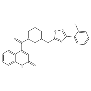 1706005-62-0结构式