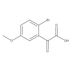 1776941-82-2 structure