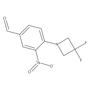 1779119-84-4 structure