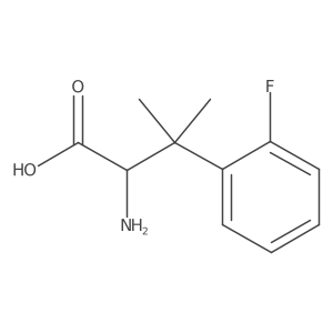 1779660-75-1结构式