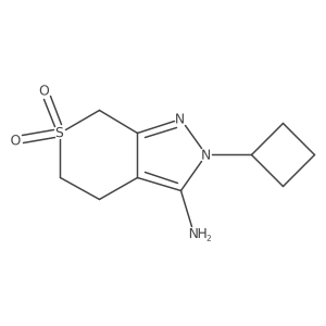 1780572-34-0结构式
