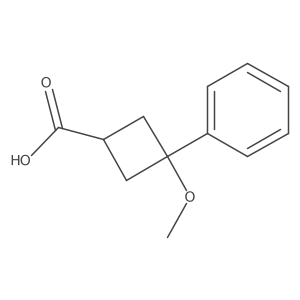 1780758-93-1 structure