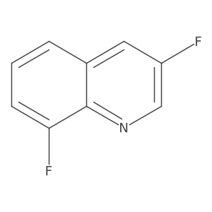 1781159-07-6 structure