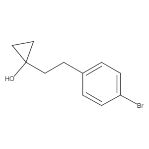 1782820-21-6 structure