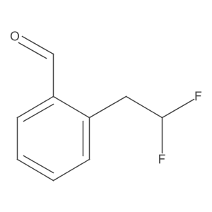 1783353-64-9 structure