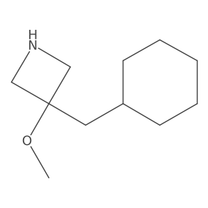 1783756-47-7 structure