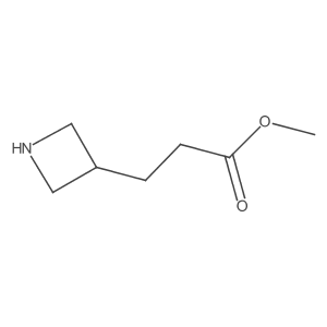 1784079-93-1 structure
