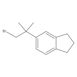 1784088-67-0 structure