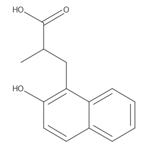 1784117-33-4 structure