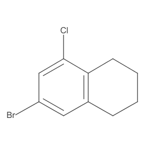1784150-96-4结构式