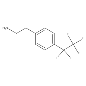 1784271-31-3结构式